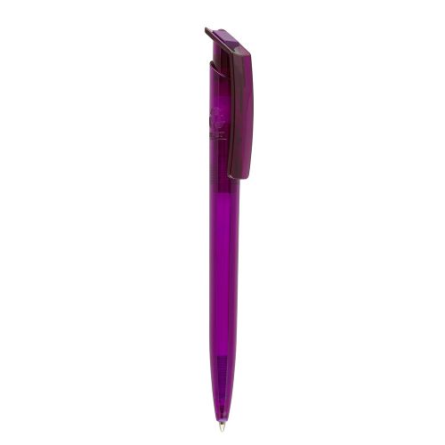 Kugelschreiber Litani - Image 8